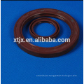 Auto Spare Part Oil Seal By Size